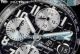 HBF Swiss 3126 Audemars Piguet Royal Oak Offshore 25940SK Black Rubber Strap Clone Watch (4)_th.jpg